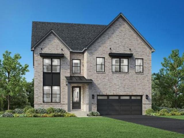 Germantown MD 20876 106134768