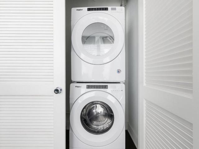 Germantown Square 1 Bedroom Apartment for Rent at 45 W Haines St, Philadelphia, PA 19144 Germantown