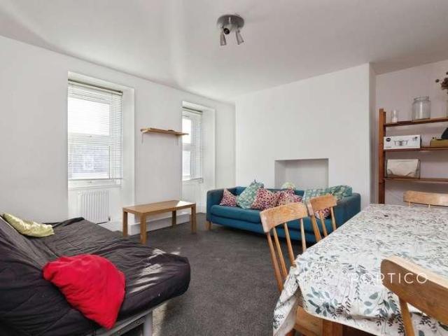 Germander Way, West Ham, London, E15