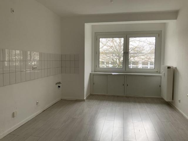 Germanenstraße 30, 45888 Gelsenkirchen