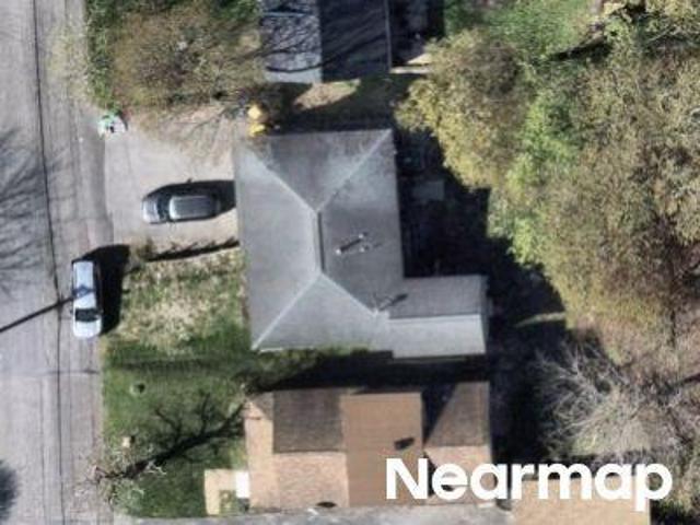 Germania Ave