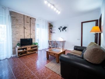 Germanias by AC Apartments