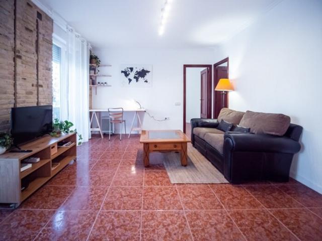 Germanias by AC Apartments