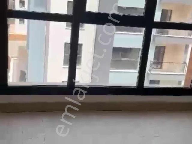 Germenıcıa'dan Akyar Toki'de Satılık 3+1 Daire