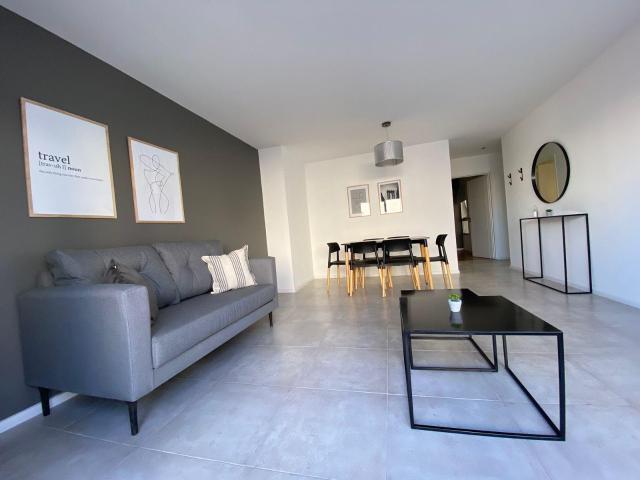 Germen Soluciones inmobiliarias