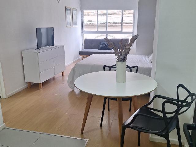Germen Soluciones inmobiliarias