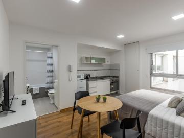 Germen Soluciones inmobiliarias