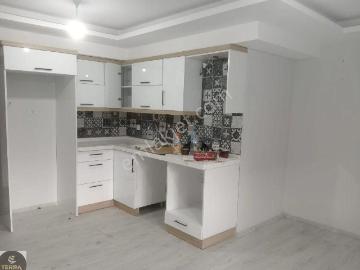 Germencik, Aydın ili, Ege Bölgesi