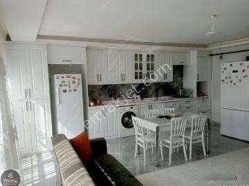 Germencik Merkezde 4+1 Dubleks | 170 M² Net | 3 Yaşında | Uygun