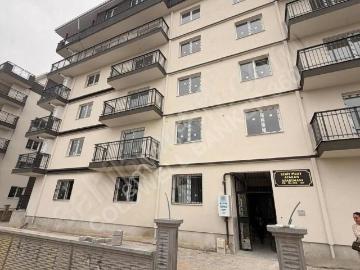 Germencik Park Mahallesinde 2+1 Kiralık Daire