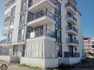Germencik Yedieylül Mah Ara Kat 3+1 Satılık Sıfır Daire
