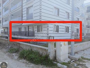Germencik Yedieylül Mah. Site İçerisinde Geniş 3+1 Satılık Daire