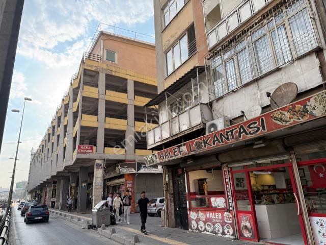 Germenicia'dan Gaziantep'in Merkezinde Satılık Dubleks Daire