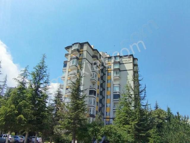 Germir Malatya Yolu Üzeri Kiralık 3+1 Daire