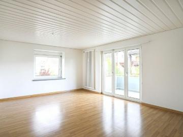 Gerne nach Hause kommen