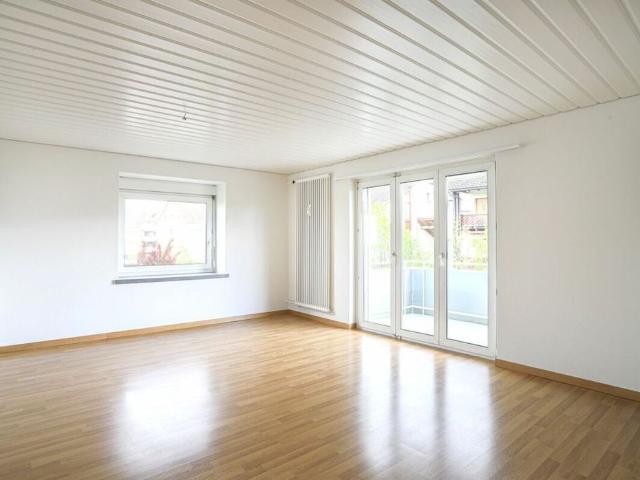 Gerne nach Hause kommen