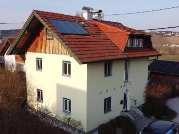 Neukirchen bei Lambach, Wels-Land, Oberösterreich