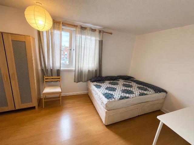 Gernon Road, London E3, 4 bed maisonette to rent, £3,600 pcm | PrimeLocation