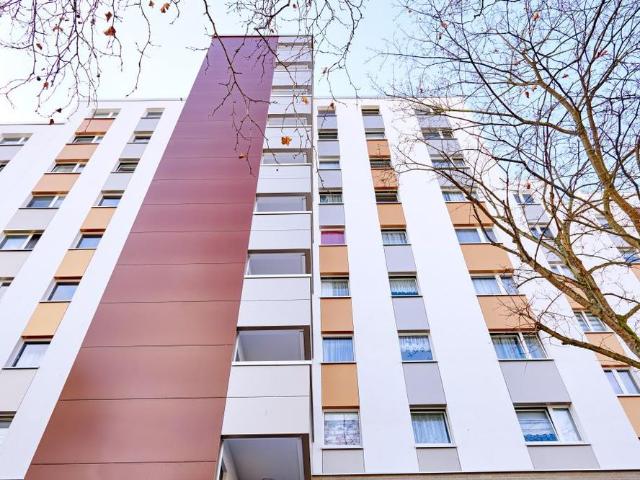 Gernsheimer Straße 13, 51107 Köln
