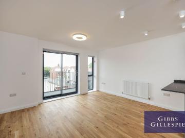 Gerrards House, Station Road, Gerrards Cross SL9, 1 bed flat to rent, £1,650 pcm | PrimeLocation