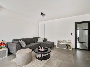 GERRENOVEERD APP I 2 SLPK I CENTRUM MECHELEN
