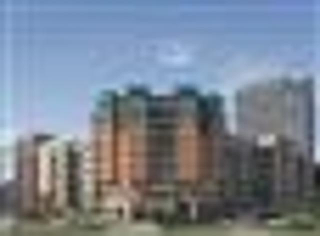 Gerrit Rietveldsingel 279