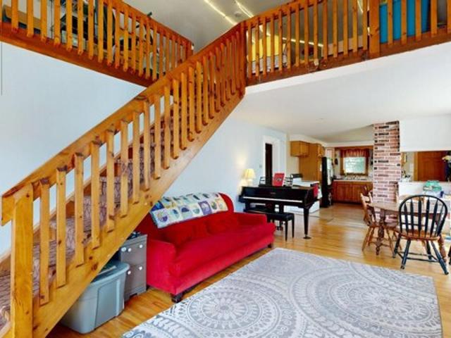Gerry Ave, South Portland, Home For Sale