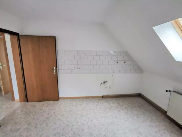 Gersdorffstraße 10, 45772 Marl