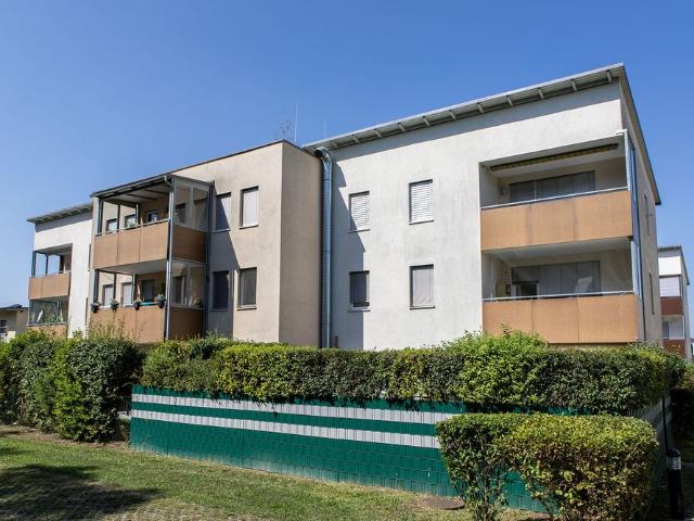 Gerstenweg 10 5