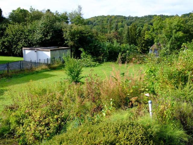 Gestalte dein individuelles Traumhaus mit LivingHaus in Hemer