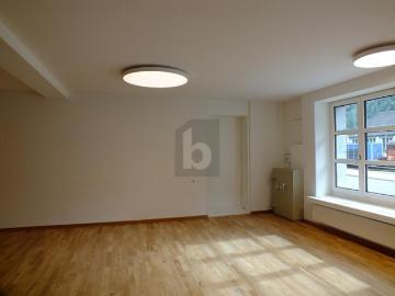 Flat for sale in Erstfeld, Uri - Abstell-kammer