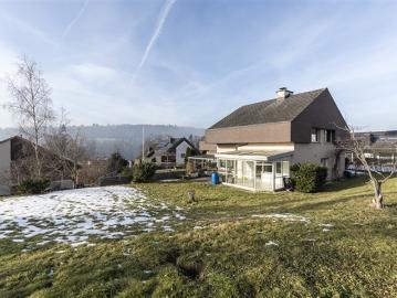 Gestalten Sie ein Zuhause, in dem sich Ihre Familie wohlfühlt