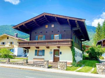 PREISREDUKTION! Gestalten Sie Ihr Zuhause! Einfamilienhaus mit Potenzial in zentraler Lage