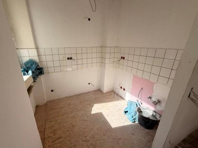 Gestalten Sie Ihr neues Zuhause nach eigenen Vorstellungen!