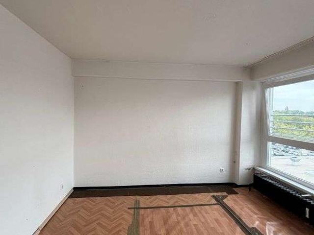 Gestalten Sie Ihr neues Zuhause selbst: 1 Zimmer Wohnung + 1 Monat Kaltmiete geschenkt