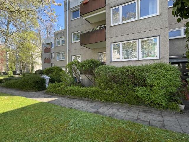 Gestalten Sie Ihr neues Zuhause!