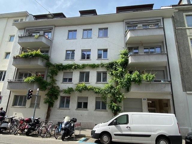 Gestalten Sie Ihre eigenen vier Wände