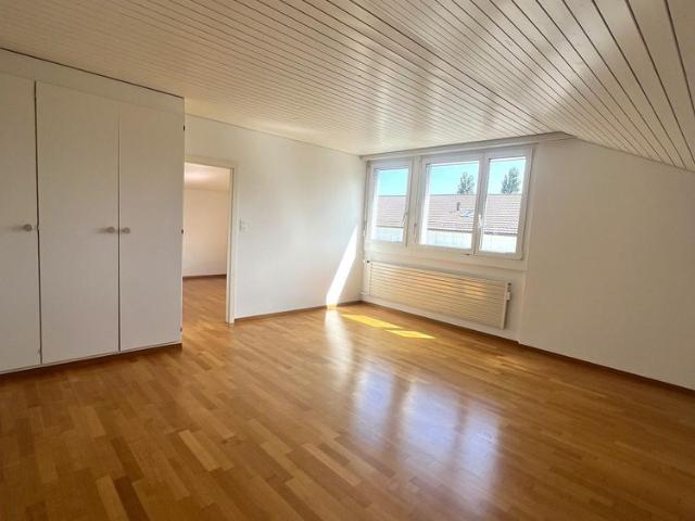 Gestalten Sie Ihre eigenen vier Wände