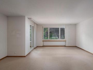 Gestalten Sie sich Ihre Traumwohnung
