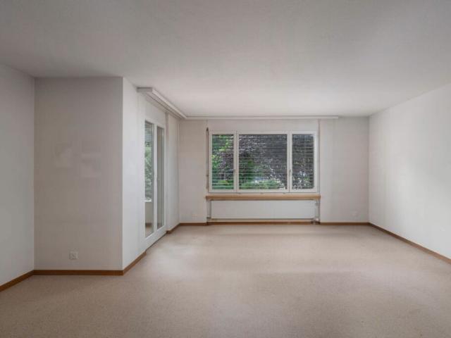 Gestalten Sie sich Ihre Traumwohnung