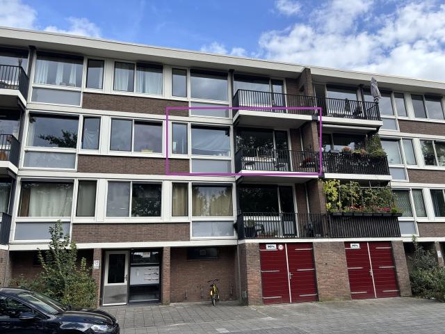 Gestelseweg 224