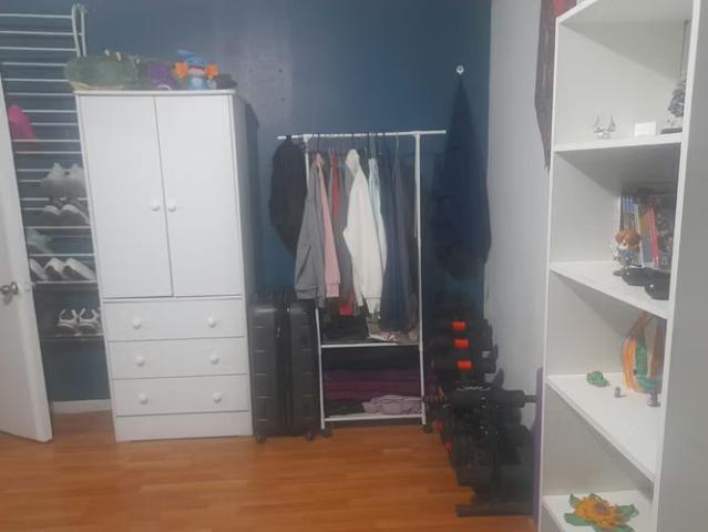 Gestimob vende casa con local comercial de 325mt2, en Portales. 5 dormitorios por 7100.00 en Maipú