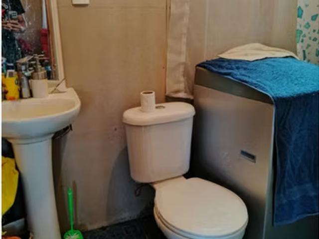 Gestimob vende parcela de 5.000 m2 con casa en Nilahue Alto comuna de Lolol | 3 dormitorios por 45000. 00 en Lolol
