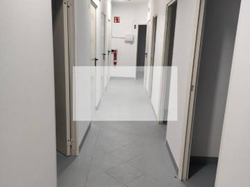 Barakaldo, Olabeaga, Gran Bilbao, Vizcaya, País Vasco