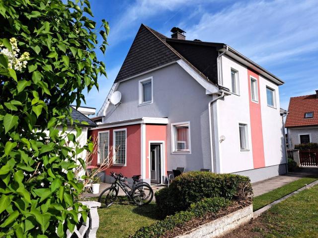 Neuer Preis! Gesucht Gefunden Gekauft