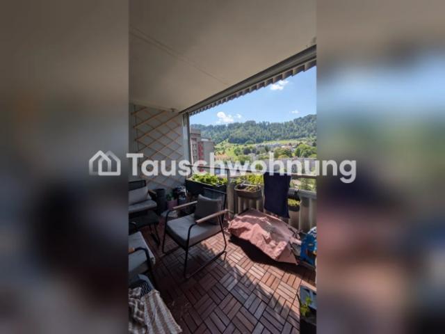 Gesucht 2 3 Zimmer Wohnung in Zürich, Kreis 2 und Umgebung