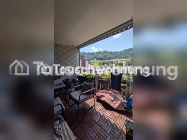 Gesucht 2 3 Zimmer Wohnung in Zürich, Kreis 2 und Umgebung