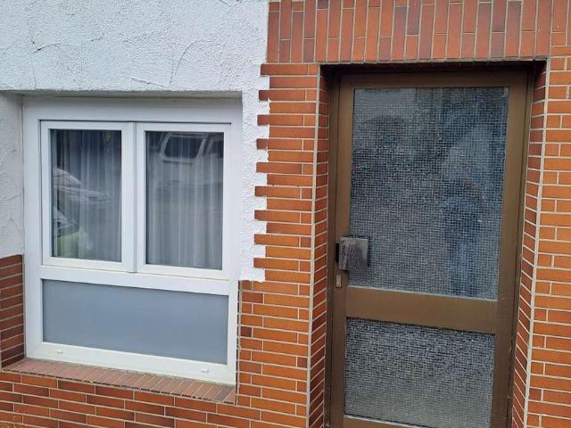 Geschmackvolle 1 Zimmer Wohnung in Schorndorf