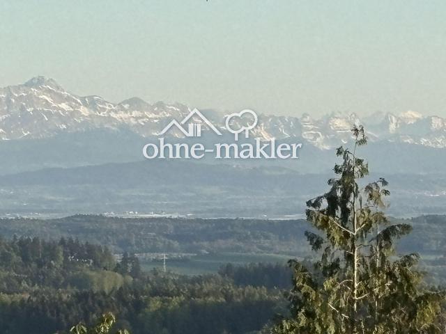Geschmackvolle 2 Zi Wo, neu saniert, voll möbliert, in Traumlage zu vermieten