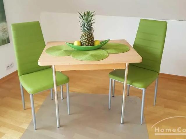Geschmackvolle 2 Zimmer Wohnung in Troisdorf Altenrath Naturschutzgebiet Wahner Heide!